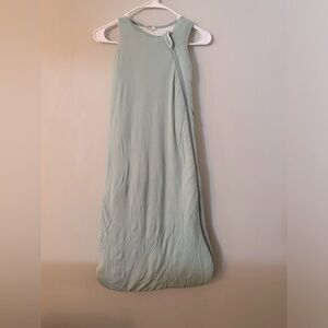 Kyte Baby Large 2.5 tog sleep bag